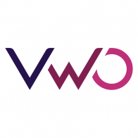 vwo.com