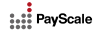 Payscale logo