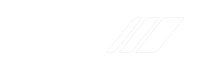 Super Retail Group LogoSuper Retail Group Logo