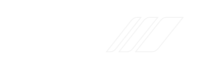 Super Retail Group Logo
