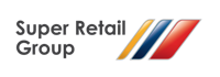 SRG logo