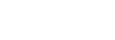 Target Logo