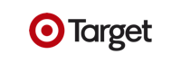 Target logo