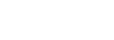 Ubisoft Logo