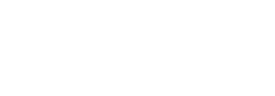 Virgin Holidays Logo